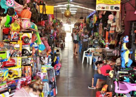 Pix é principal meio de pagamento a microempreendedores individuais